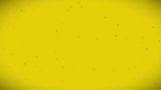 Golden Glow texture desktop wallpaper — free 4K golden glow wallpaper 3840x2160
