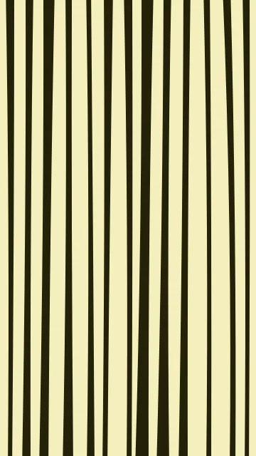 Golden Glow zebra phone wallpaper — free HD golden glow mobile wallpaper 1080x1920