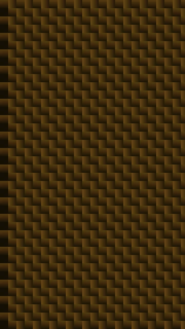 Golden Orange carbon phone wallpaper — free HD golden orange mobile wallpaper 1080x1920