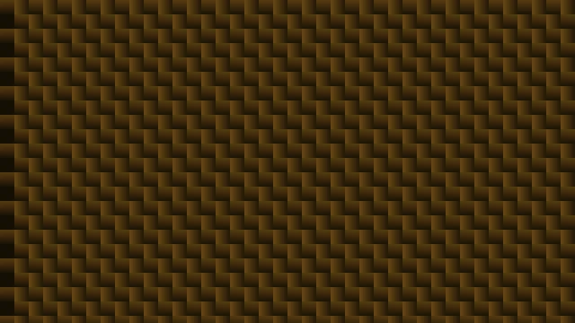 Golden Orange carbon desktop wallpaper — free 4K golden orange wallpaper 3840x2160
