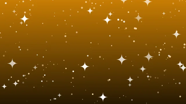 Golden Orange glitter background — free HD golden orange color wallpaper 1920x1080