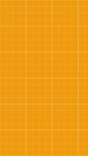 Golden Orange grid phone wallpaper — free HD golden orange mobile wallpaper 1080x1920