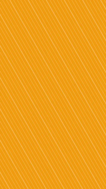 Golden Orange lines phone wallpaper — free HD golden orange mobile wallpaper 1080x1920