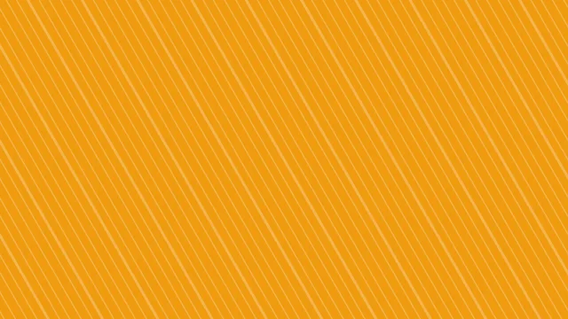 Golden Orange lines desktop wallpaper — free 4K golden orange wallpaper 3840x2160