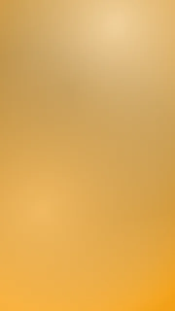 Golden Orange mesh phone wallpaper — free HD golden orange mobile wallpaper 1080x1920
