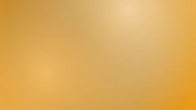 Golden Orange mesh desktop wallpaper — free 4K golden orange wallpaper 3840x2160