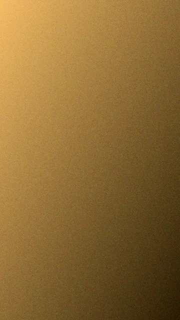 Golden Orange noise phone wallpaper — free HD golden orange mobile wallpaper 1080x1920