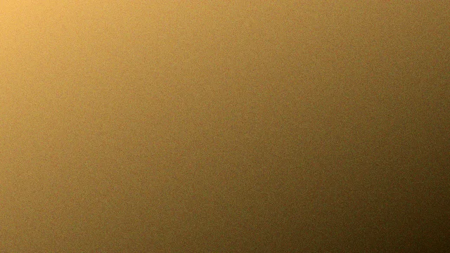 Golden Orange noise desktop wallpaper — free 4K golden orange wallpaper 3840x2160