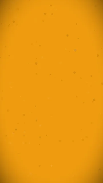 Golden Orange texture phone wallpaper — free HD golden orange mobile wallpaper 1080x1920