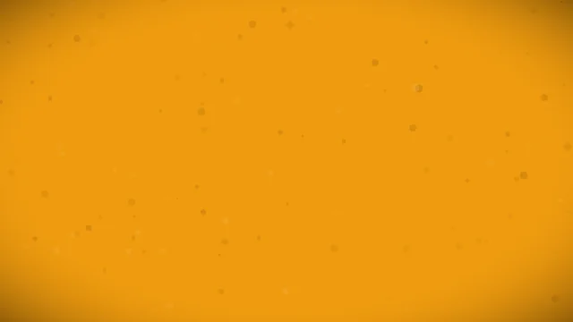 Golden Orange texture desktop wallpaper — free 4K golden orange wallpaper 3840x2160
