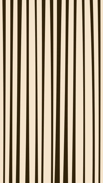 Golden Orange zebra phone wallpaper — free HD golden orange mobile wallpaper 1080x1920