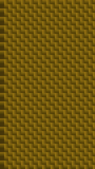 Golden Pollen carbon phone wallpaper — free HD golden pollen mobile wallpaper 1080x1920