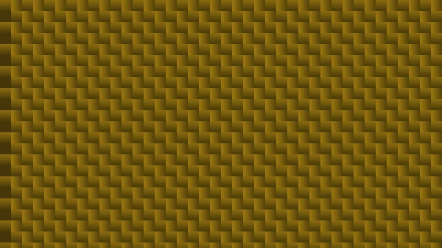 Golden Pollen carbon desktop wallpaper — free 4K golden pollen wallpaper 3840x2160