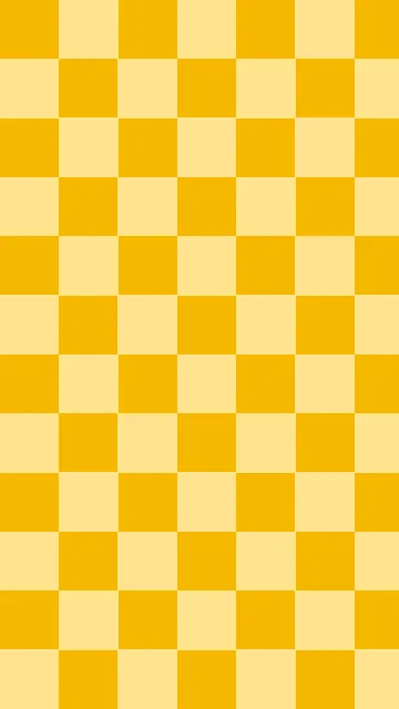 Golden Pollen checkered phone wallpaper — free HD golden pollen mobile wallpaper 1080x1920