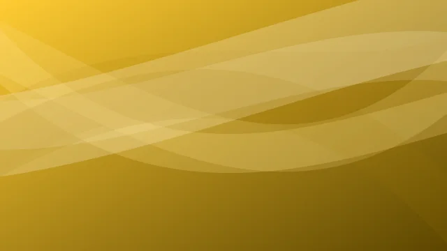 Golden Pollen curves desktop wallpaper — free 4K golden pollen wallpaper 3840x2160
