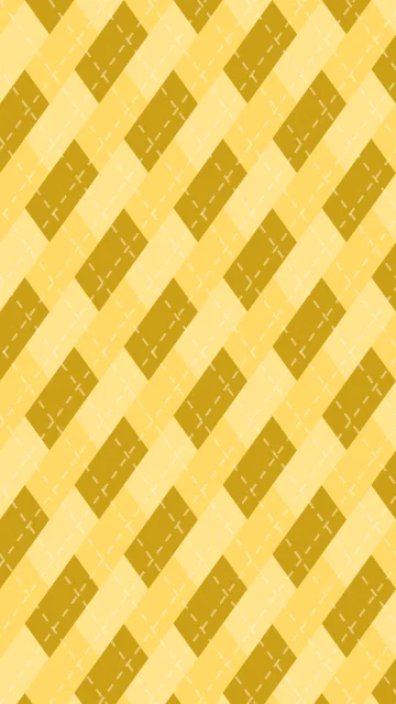 Golden Pollen diamond phone wallpaper — free HD golden pollen mobile wallpaper 1080x1920