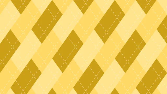 Golden Pollen diamond desktop wallpaper — free 4K golden pollen wallpaper 3840x2160