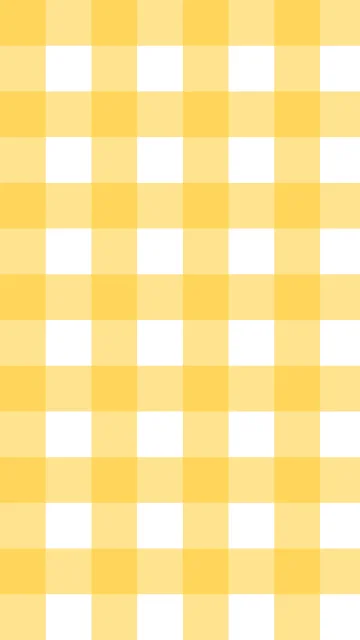 Golden Pollen gingham phone wallpaper — free HD golden pollen mobile wallpaper 1080x1920