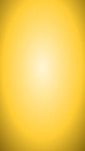 Golden Pollen glow phone wallpaper — free HD golden pollen mobile wallpaper 1080x1920