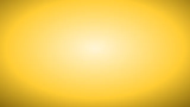 Golden Pollen glow desktop wallpaper — free 4K golden pollen wallpaper 3840x2160
