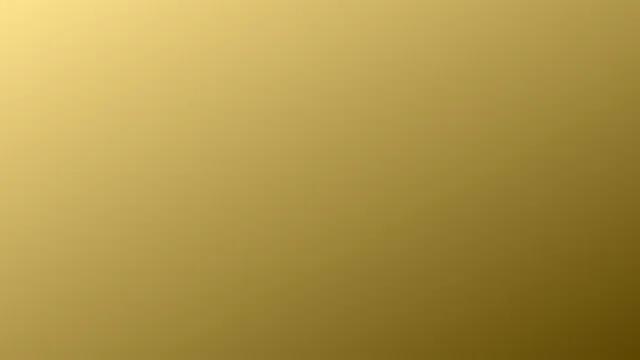Golden Pollen gradient background — free HD golden pollen color wallpaper 1920x1080
