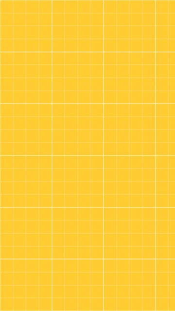 Golden Pollen grid phone wallpaper — free HD golden pollen mobile wallpaper 1080x1920