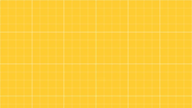 Golden Pollen grid desktop wallpaper — free 4K golden pollen wallpaper 3840x2160