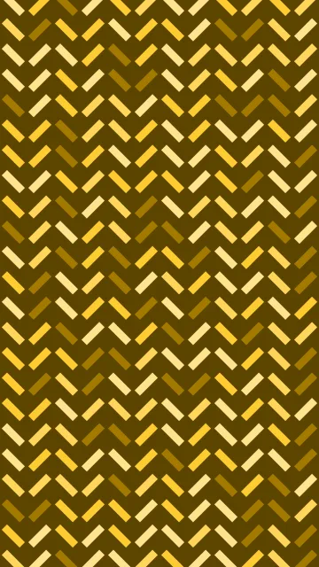 Golden Pollen herringbone phone wallpaper — free HD golden pollen mobile wallpaper 1080x1920