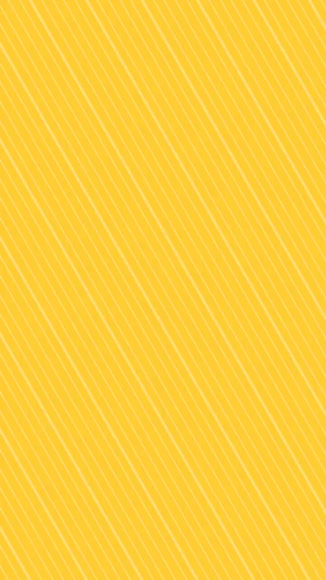 Golden Pollen lines phone wallpaper — free HD golden pollen mobile wallpaper 1080x1920