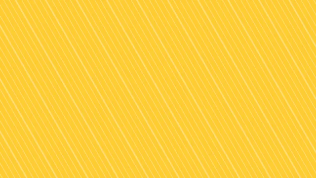 Golden Pollen lines desktop wallpaper — free 4K golden pollen wallpaper 3840x2160