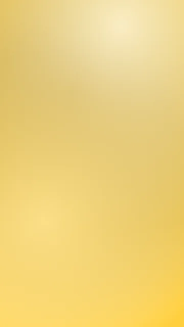 Golden Pollen mesh phone wallpaper — free HD golden pollen mobile wallpaper 1080x1920