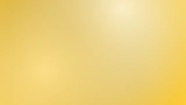 Golden Pollen mesh desktop wallpaper — free 4K golden pollen wallpaper 3840x2160