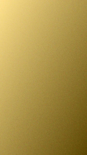 Golden Pollen noise phone wallpaper — free HD golden pollen mobile wallpaper 1080x1920