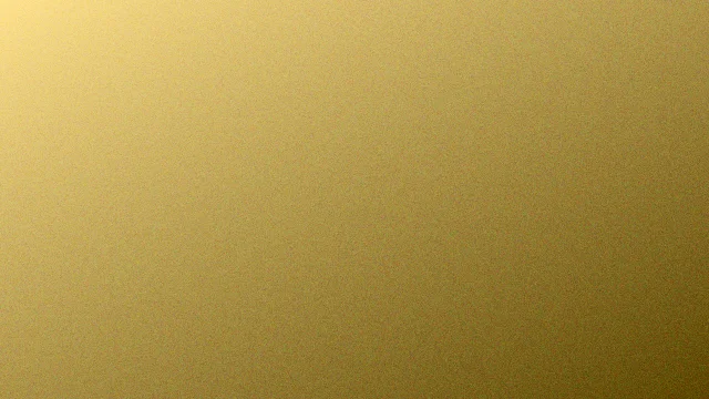 Golden Pollen noise desktop wallpaper — free 4K golden pollen wallpaper 3840x2160