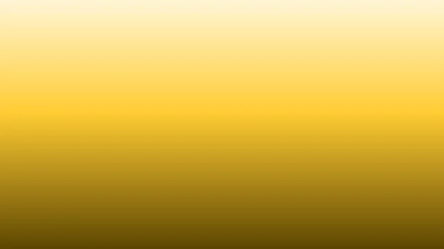 Golden Pollen ombre desktop wallpaper — free 4K golden pollen wallpaper 3840x2160