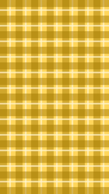 Golden Pollen plaid phone wallpaper — free HD golden pollen mobile wallpaper 1080x1920