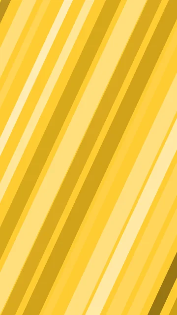 Golden Pollen stripes phone wallpaper — free HD golden pollen mobile wallpaper 1080x1920