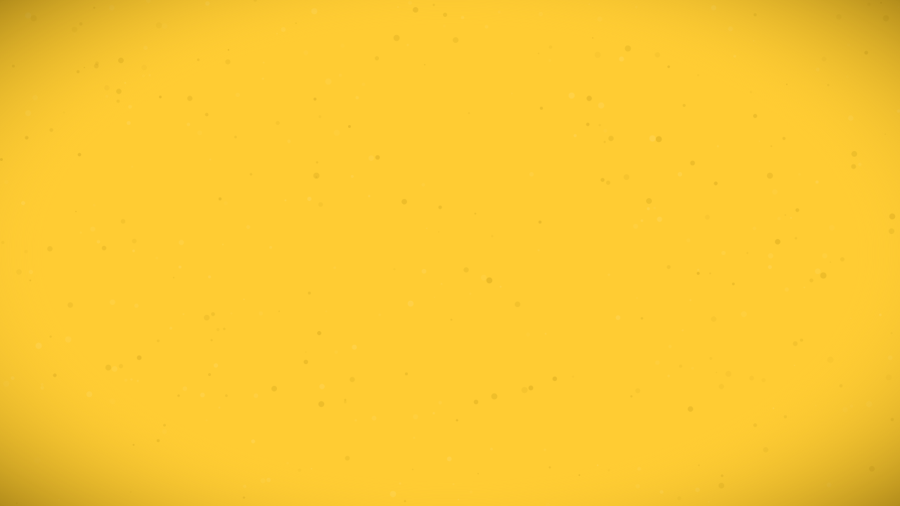Golden Pollen texture background — free HD golden pollen color wallpaper 1920x1080