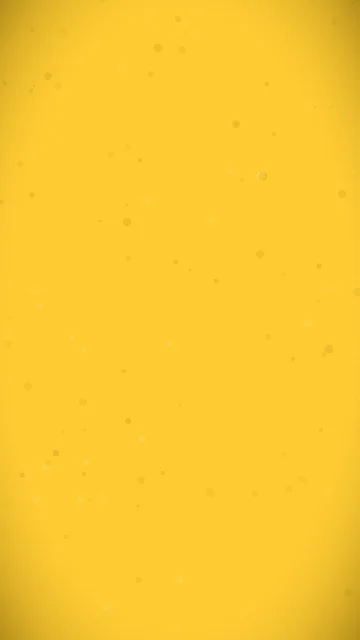 Golden Pollen texture phone wallpaper — free HD golden pollen mobile wallpaper 1080x1920