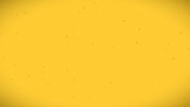 Golden Pollen texture desktop wallpaper — free 4K golden pollen wallpaper 3840x2160
