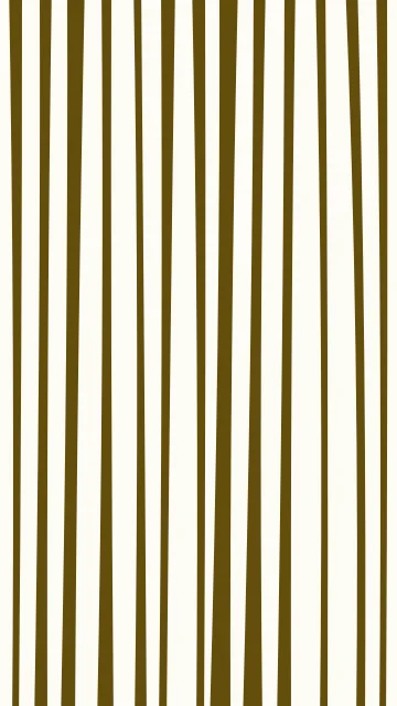 Golden Pollen zebra phone wallpaper — free HD golden pollen mobile wallpaper 1080x1920