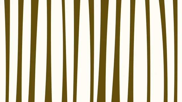 Golden Pollen zebra desktop wallpaper — free 4K golden pollen wallpaper 3840x2160