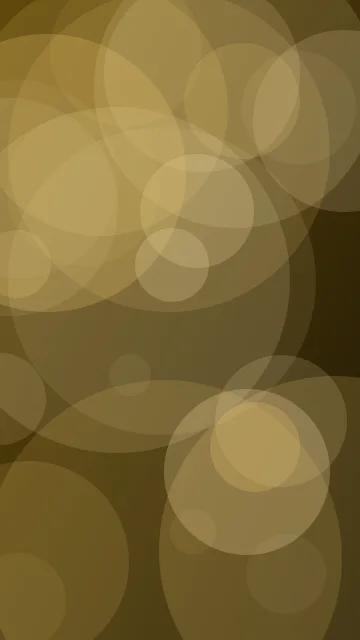 Golden Rod bokeh phone wallpaper — free HD golden rod mobile wallpaper 1080x1920