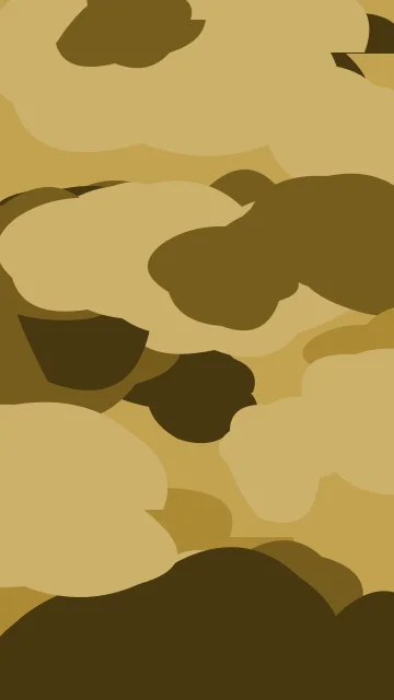 Golden Rod camo phone wallpaper — free HD golden rod mobile wallpaper 1080x1920