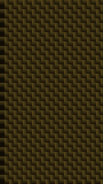 Golden Rod carbon phone wallpaper — free HD golden rod mobile wallpaper 1080x1920