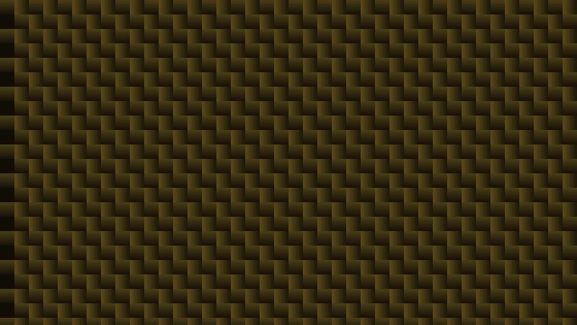 Golden Rod carbon fiber background — free HD golden rod color wallpaper 1920x1080