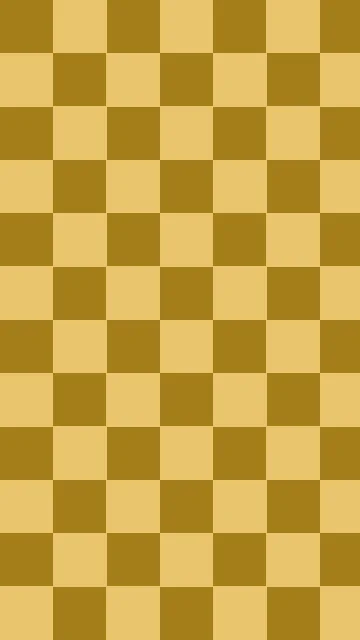 Golden Rod checkered phone wallpaper — free HD golden rod mobile wallpaper 1080x1920
