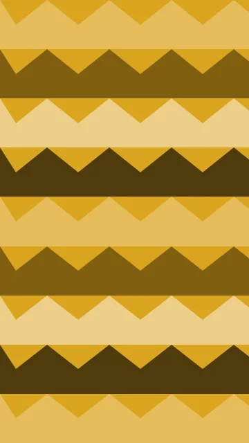 Golden Rod chevron phone wallpaper — free HD golden rod mobile wallpaper 1080x1920