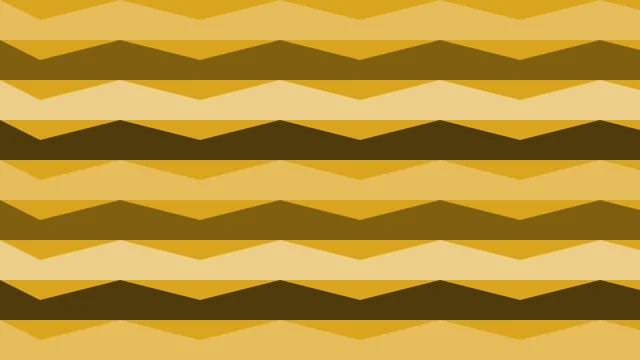 Golden Rod chevron background — free HD golden rod color wallpaper 1920x1080