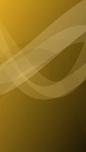 Golden Rod curves phone wallpaper — free HD golden rod mobile wallpaper 1080x1920